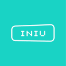 INIU discount code