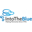 Into The Blue (UK) discount code