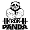 Iron Panda Fit discount code