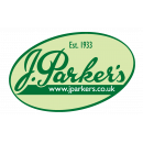 J. Parkers (UK) discount code