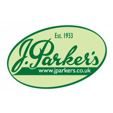 J. Parkers (UK)