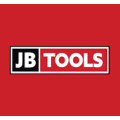 jb-tools-promo-code
