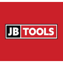 Jb Tools discount code