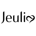 jeulia-coupon-code