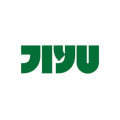 jiyu-discount-code