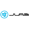 jlab-discount-code