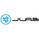 JLab discount code