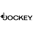 Jockey discount code