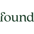 joinfound-discount-code