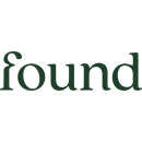 JoinFound discount code
