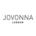 Jovonna London (UK) jovonna-london-discount-code