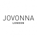 Jovonna London (UK) discount code