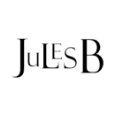 Jules B discount code