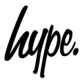 Just Hype (UK) just-hype-discount-code