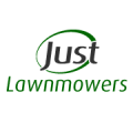 Just Lawnmowers (UK) just-lawnmowers-discount-code