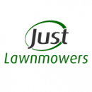 Just Lawnmowers (UK) discount code