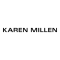 karen-millen-coupon-code