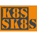 Kates Skates (UK) kates-skates-discount-code