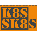 Kates Skates (UK) discount code