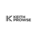 Keith Prowse (UK) keith-prowse-discount-code