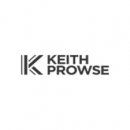 Keith Prowse (UK) discount code