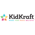 kidkraft-coupon-code