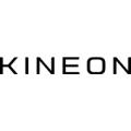 kineon-discount-code