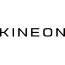 Kineon discount code