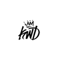 kings-will-dream-discount-code