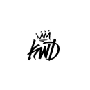 Kings Will Dream (UK) discount code