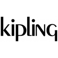 Kipling (UK) kipling-discount-code