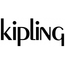 Kipling (UK) discount code