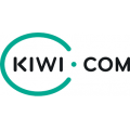 Kiwi (UK) kiwi-discount-code