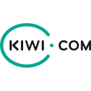 Kiwi (UK) discount code