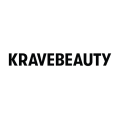 krave-beauty-discount-code