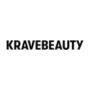 Krave Beauty discount code