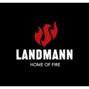 Landmann (UK) discount code