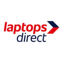 Laptops Direct (UK) discount code