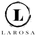 larosa-style-coupon-code