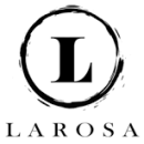 Larosa Style discount code