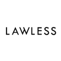 lawless-beauty-coupon-code