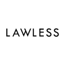 Lawless Beauty discount code