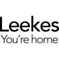 Leekes (UK) leekes-discount-code