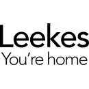 Leekes (UK) discount code