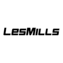 Les Mills discount code
