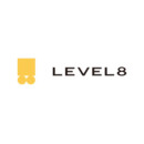 LEVEL8 discount code