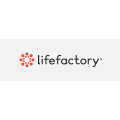 lifefactory-coupon-code