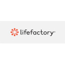 Life Factory discount code