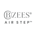 lifestride-coupon-code