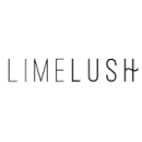 Lime Lush discount code